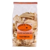 HERBAL PETS Chipsy Pasternak 125g